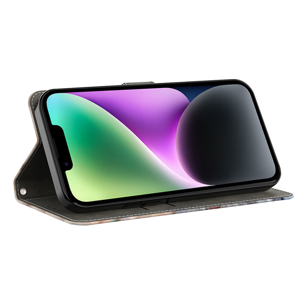 Cell Phone Cases,Apple Cases,iPhone 14 Plus Cases Cell Phone Cases,Apple Cases,iPhone 14 Plus Cases